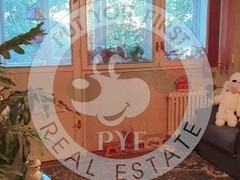 Plaza Mall | Apartament 2 camere | Decomandat | 52mp | B2764