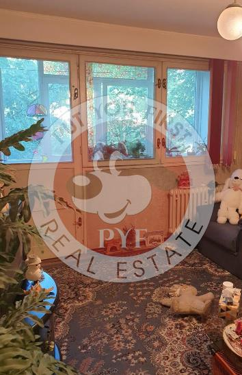Plaza Mall | Apartament 2 camere | Decomandat | 52mp | B2764