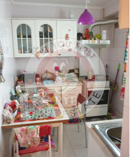 Plaza Mall | Apartament 2 camere | Decomandat | 52mp | B2764