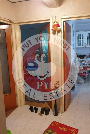 Plaza Mall | Apartament 2 camere | Decomandat | 52mp | B2764