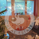Plaza Mall | Apartament 2 camere | Decomandat | 52mp | B2764